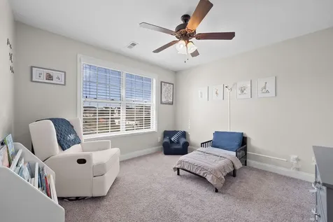 591 Larkspur Drive Clarksville TN 37043