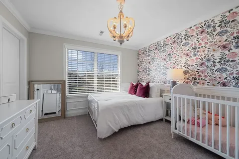 591 Larkspur Drive Clarksville TN 37043