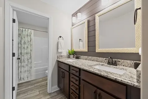 591 Larkspur Drive Clarksville TN 37043