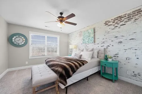 591 Larkspur Drive Clarksville TN 37043