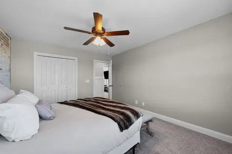 591 Larkspur Drive Clarksville TN 37043