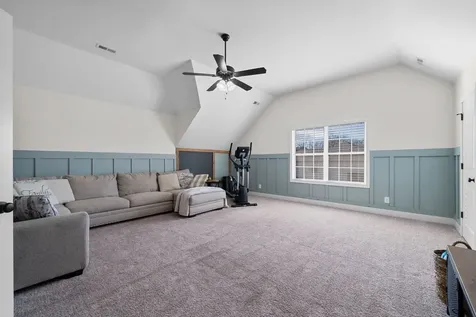 591 Larkspur Drive Clarksville TN 37043