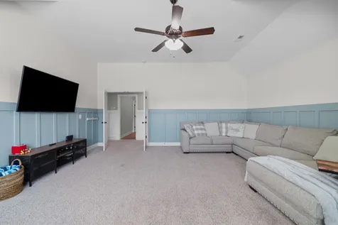 591 Larkspur Drive Clarksville TN 37043