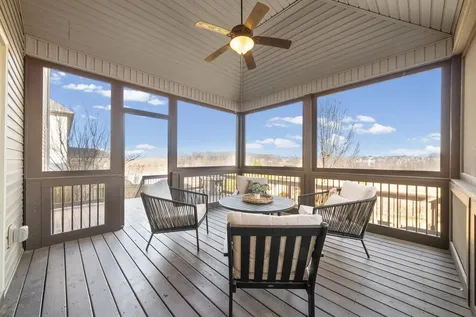 591 Larkspur Drive Clarksville TN 37043