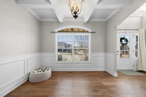 591 Larkspur Drive Clarksville TN 37043