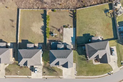 591 Larkspur Drive Clarksville TN 37043