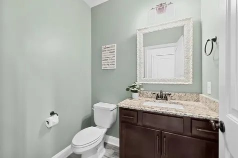 591 Larkspur Drive Clarksville TN 37043