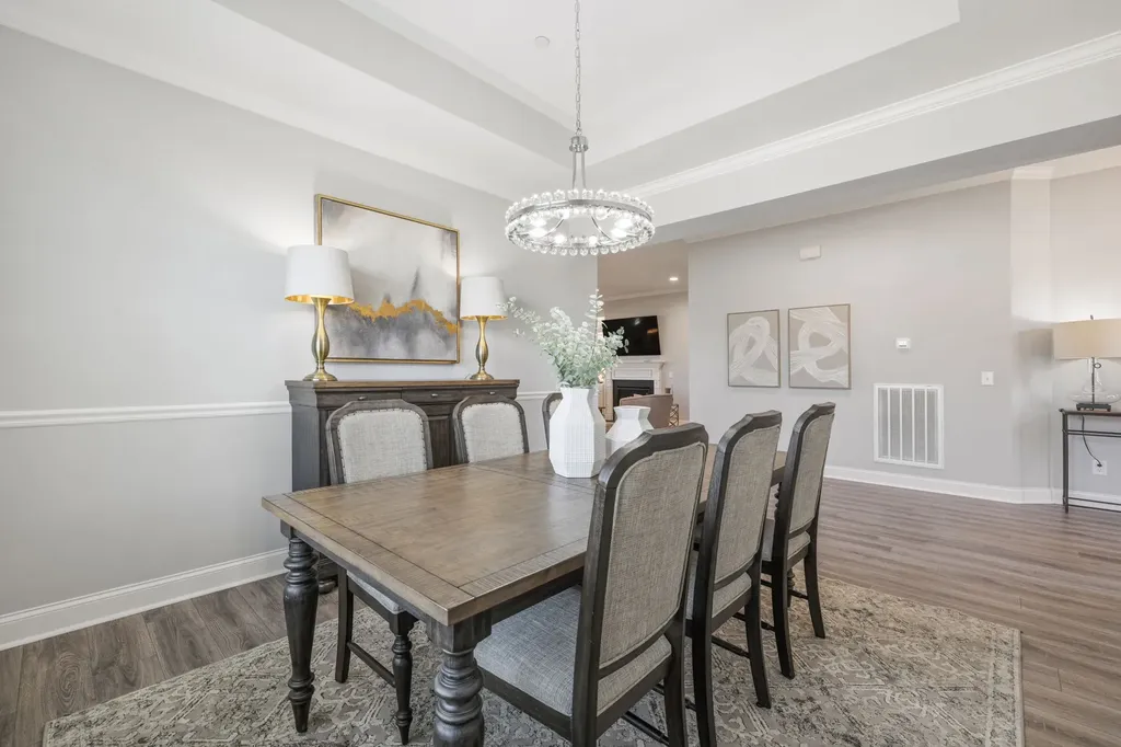 305 Redding Court Nolensville TN 37135