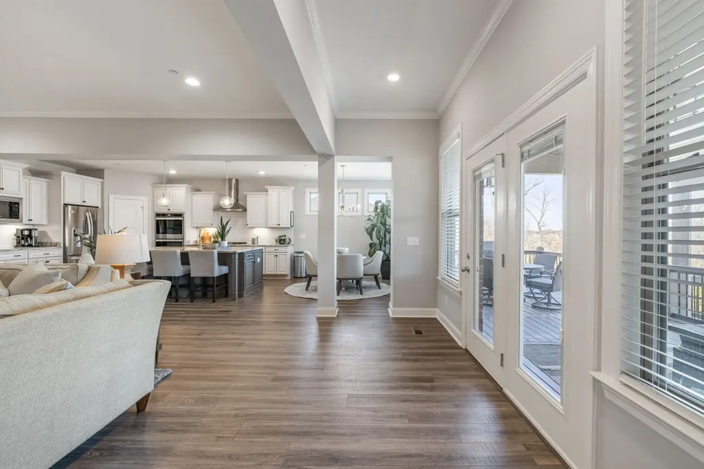 305 Redding Court Nolensville TN 37135