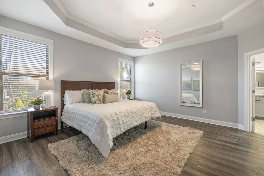 305 Redding Court Nolensville TN 37135