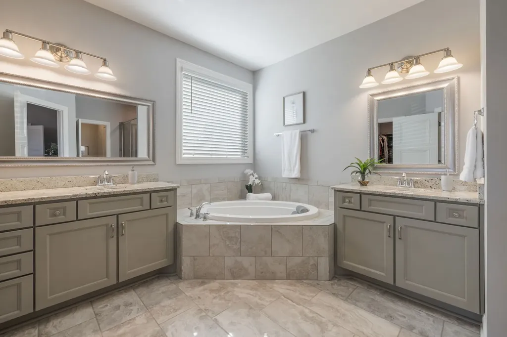 305 Redding Court Nolensville TN 37135