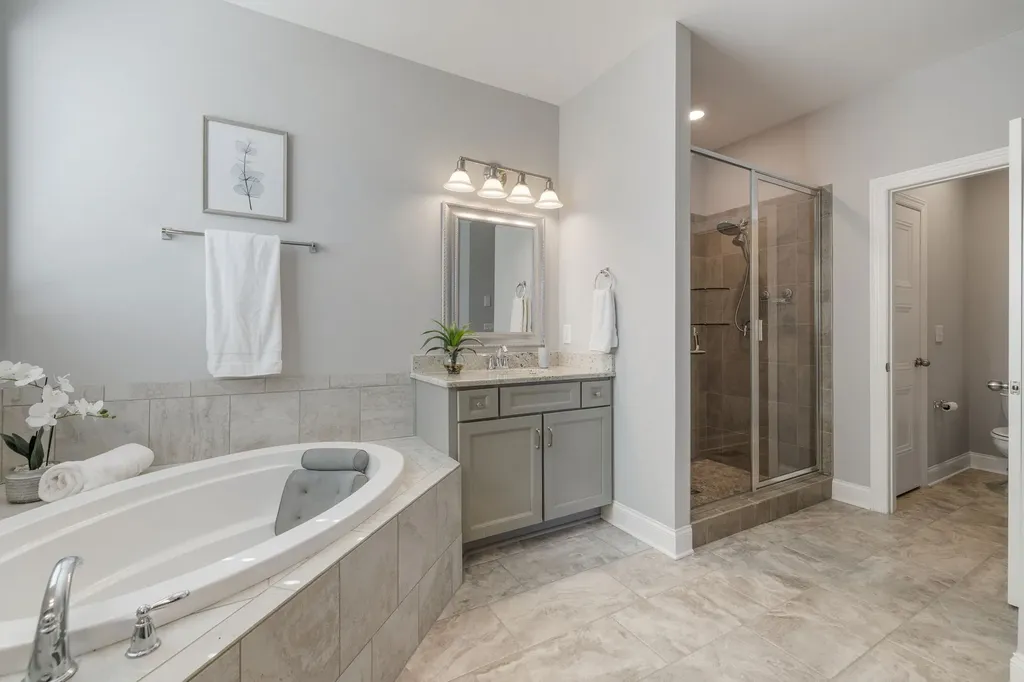 305 Redding Court Nolensville TN 37135