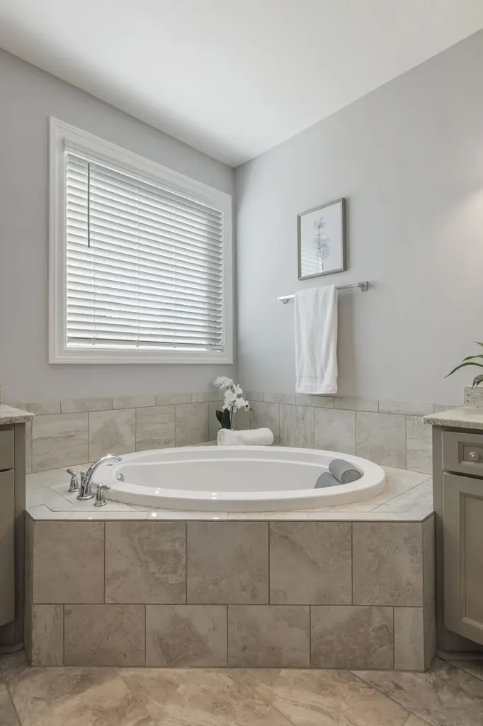 305 Redding Court Nolensville TN 37135