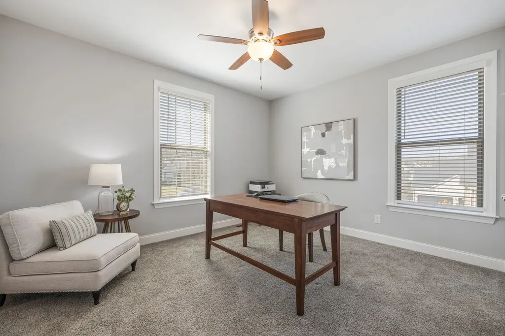 305 Redding Court Nolensville TN 37135