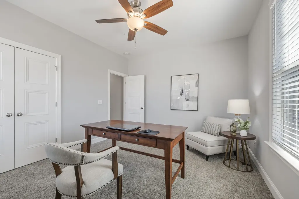 305 Redding Court Nolensville TN 37135