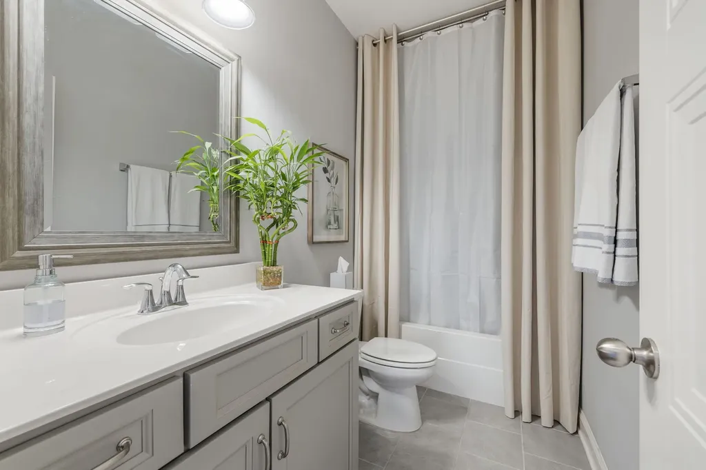 305 Redding Court Nolensville TN 37135