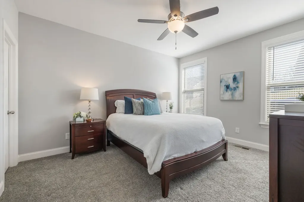 305 Redding Court Nolensville TN 37135