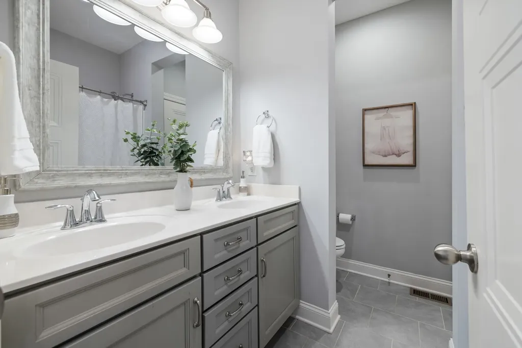 305 Redding Court Nolensville TN 37135