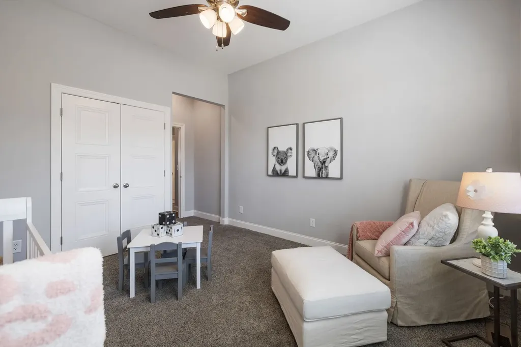 305 Redding Court Nolensville TN 37135