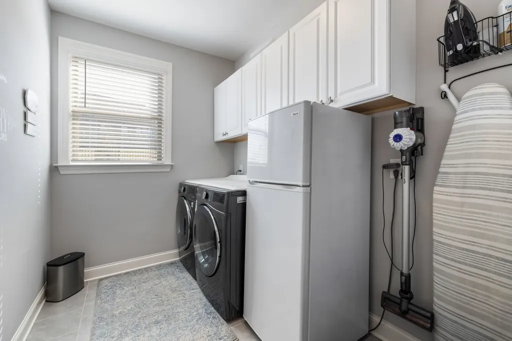 305 Redding Court Nolensville TN 37135