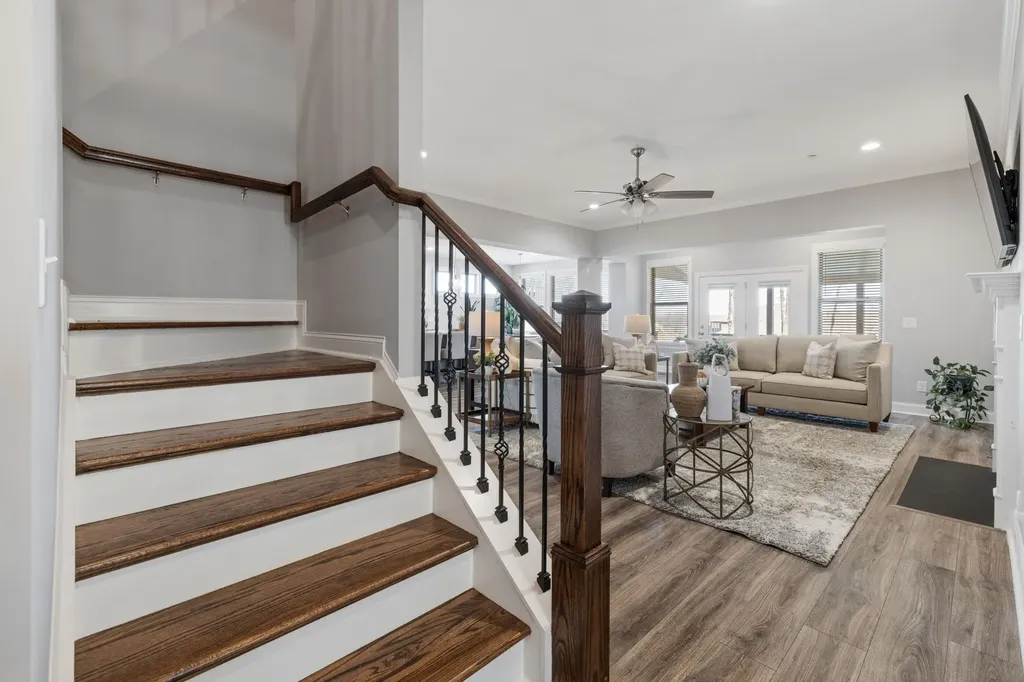 305 Redding Court Nolensville TN 37135