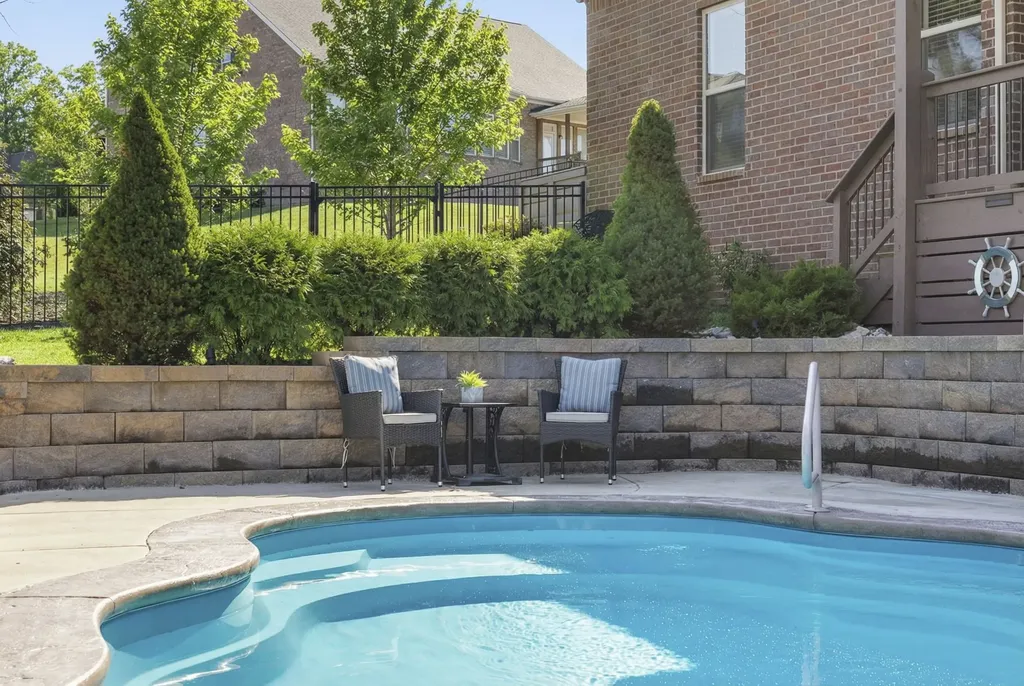 305 Redding Court Nolensville TN 37135