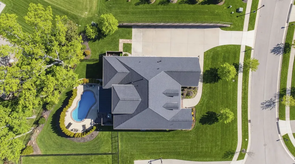 305 Redding Court Nolensville TN 37135