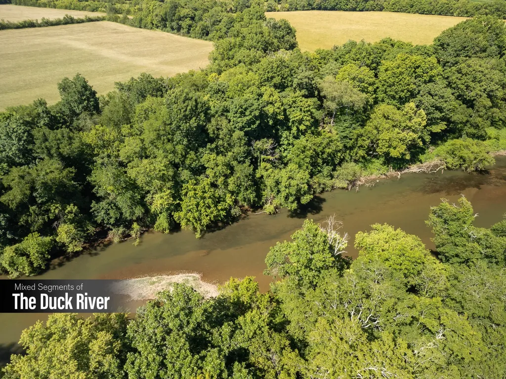 0 Highway 64 West, W Shelbyville TN 37160