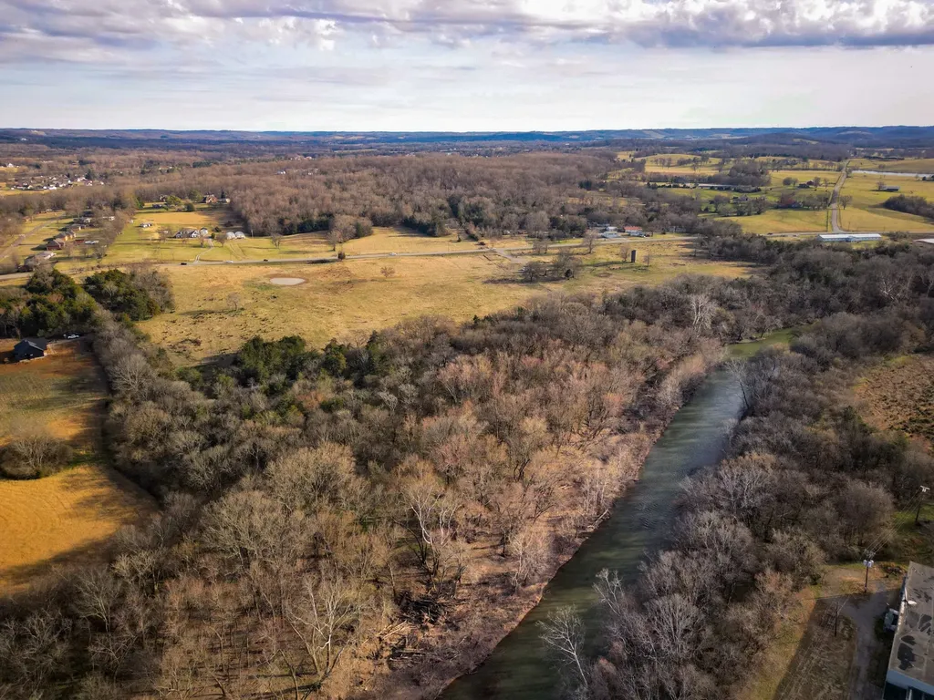 0 Highway 64 West, W Shelbyville TN 37160