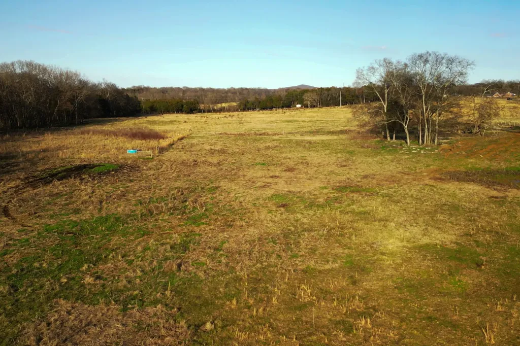0 Highway 64 West, W Shelbyville TN 37160