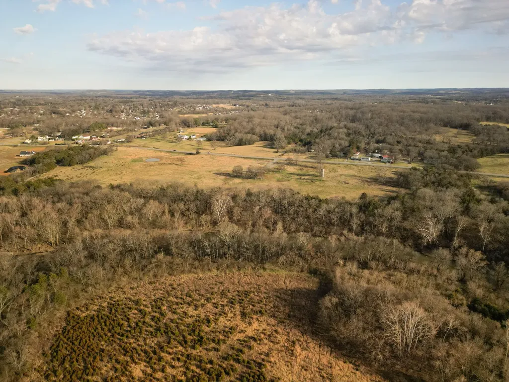 0 Highway 64 West, W Shelbyville TN 37160