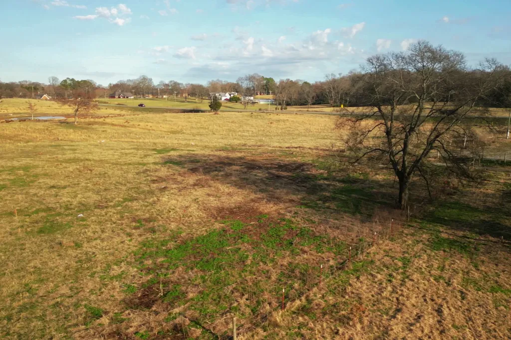 0 Highway 64 West, W Shelbyville TN 37160