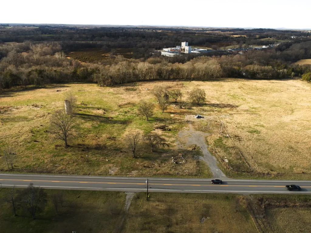 0 Highway 64 West, W Shelbyville TN 37160