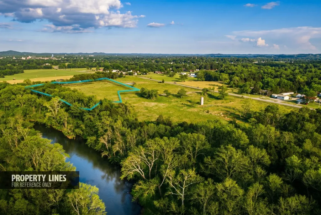 0 Highway 64 West, W Shelbyville TN 37160