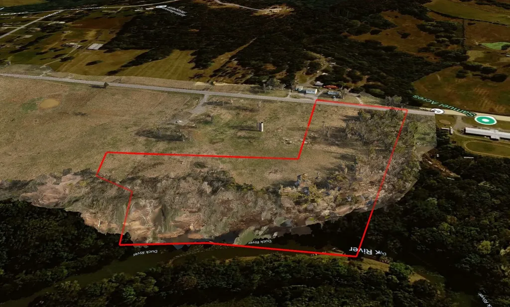 0 Highway 64 West, W Shelbyville TN 37160