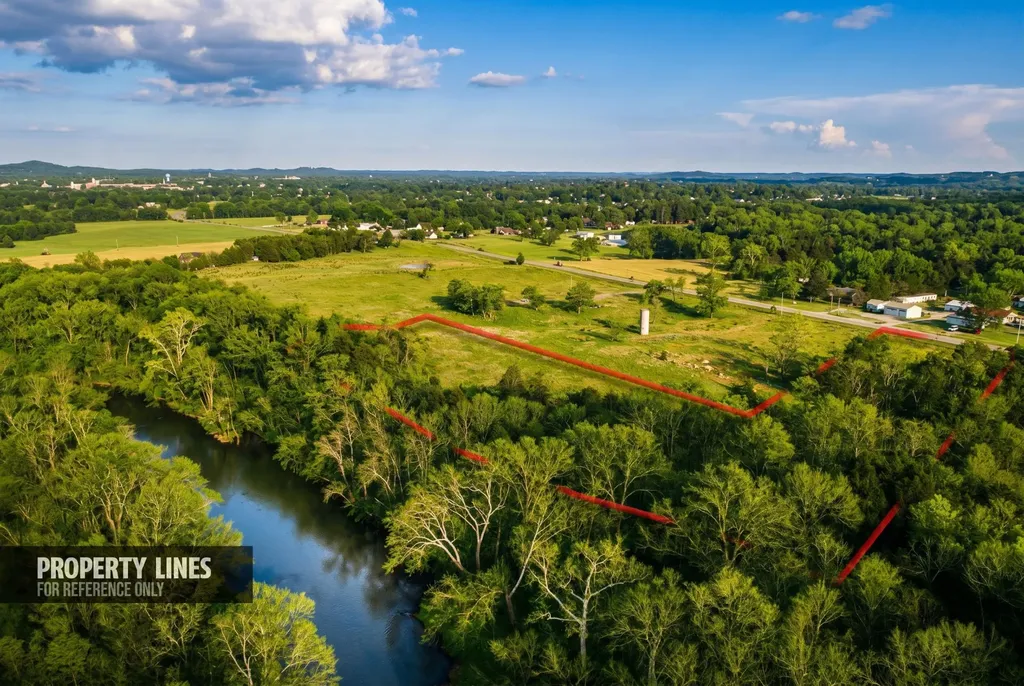 0 Highway 64 West, W Shelbyville TN 37160