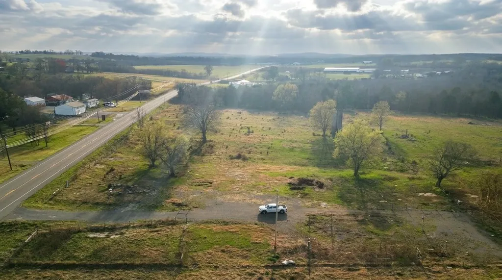 0 Highway 64 West, W Shelbyville TN 37160