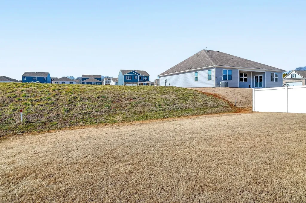 5423 Timberwalk Lane Cookeville TN 38506