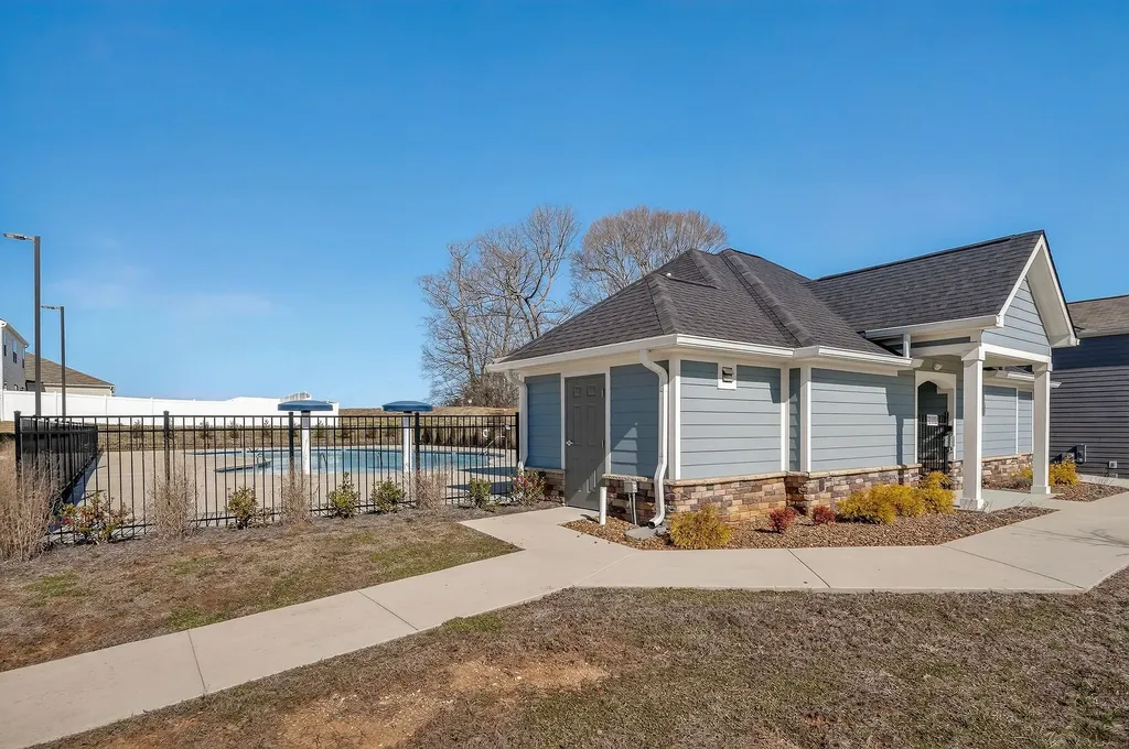 5423 Timberwalk Lane Cookeville TN 38506