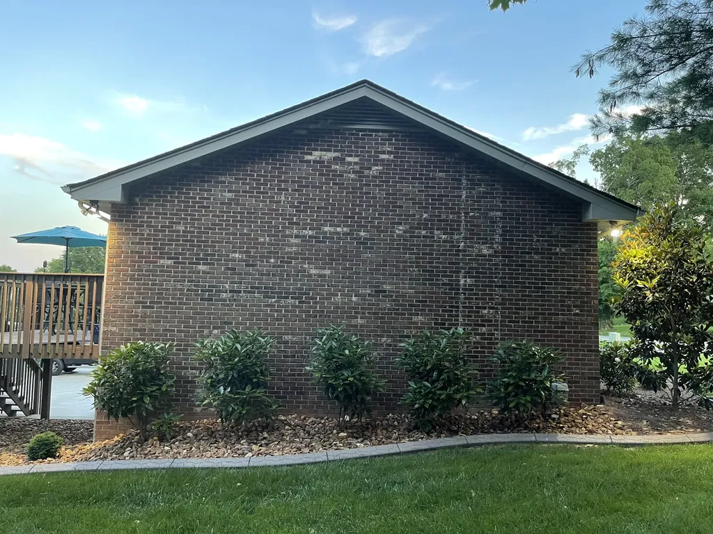 307 Swan Lake Drive Clarksville TN 37043