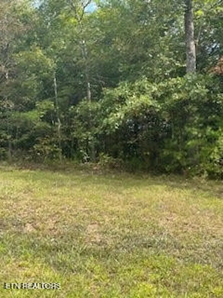 0 Ridge Top Drive Jamestown TN 38556