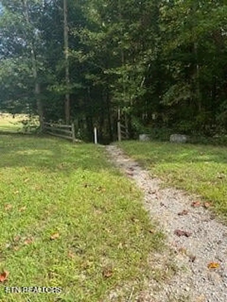 0 Ridge Top Drive Jamestown TN 38556