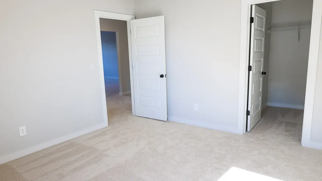 2049 Coriander Lane Smyrna TN 37167