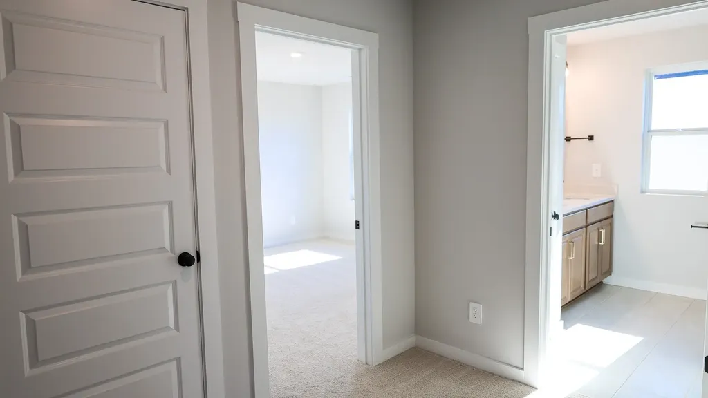 2049 Coriander Lane Smyrna TN 37167