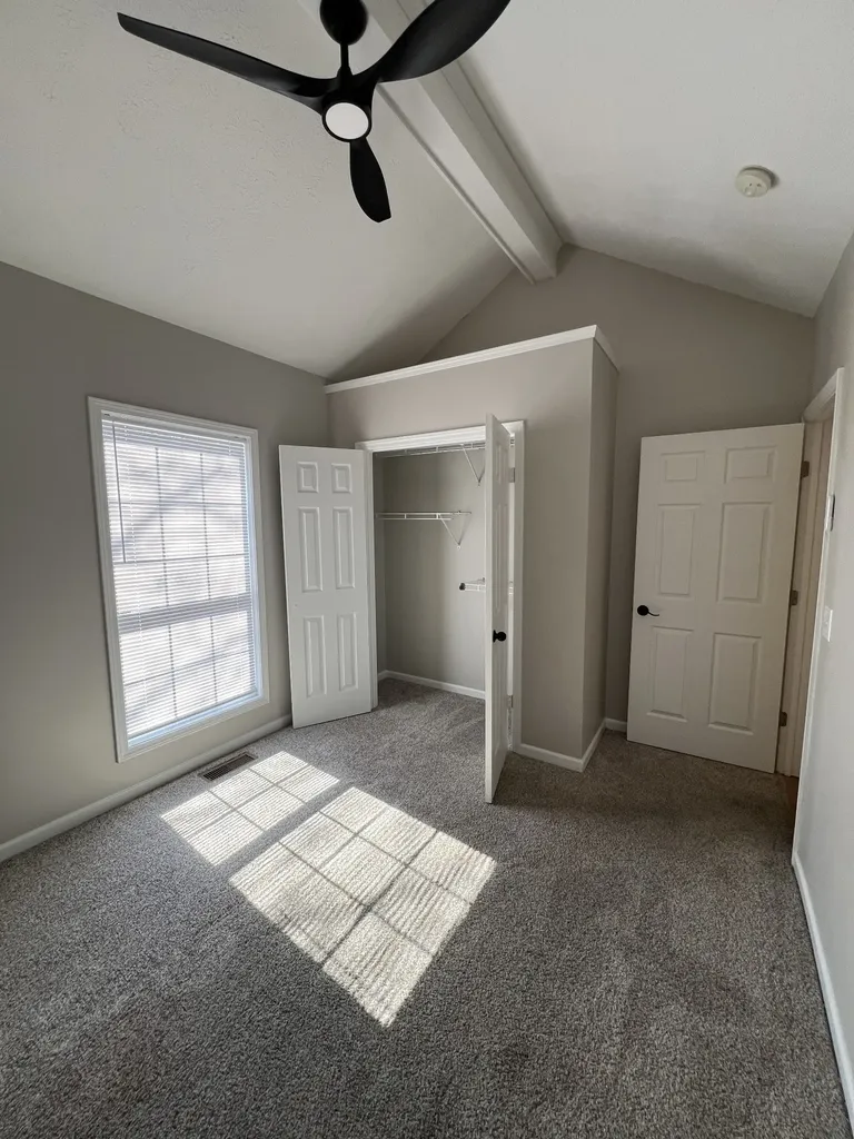 105 Sundance Way White House TN 37188