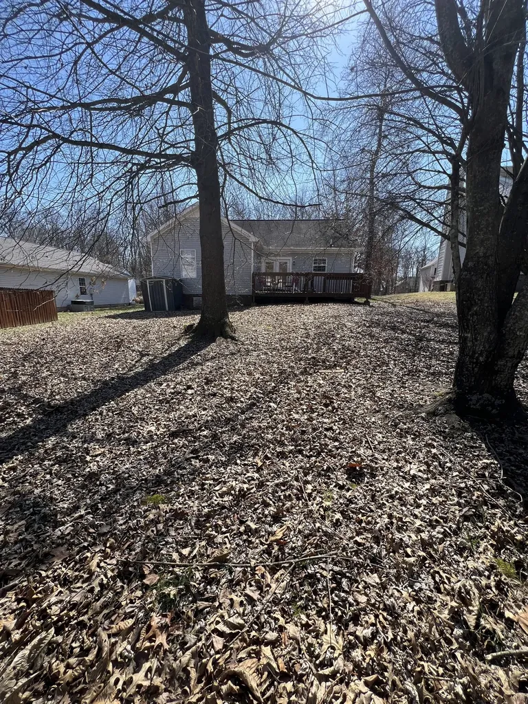 105 Sundance Way White House TN 37188
