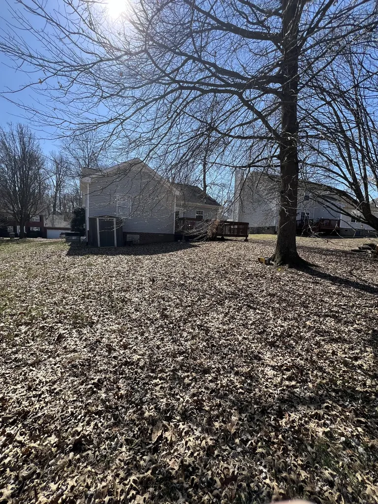 105 Sundance Way White House TN 37188