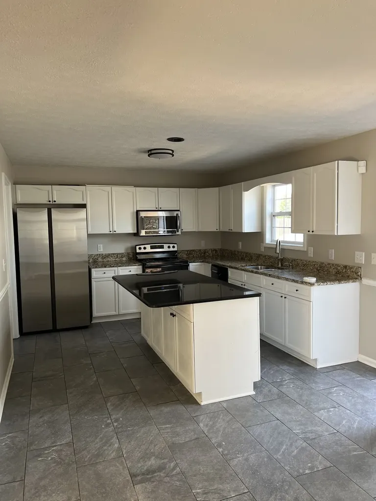 105 Sundance Way White House TN 37188