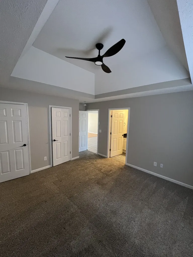 105 Sundance Way White House TN 37188