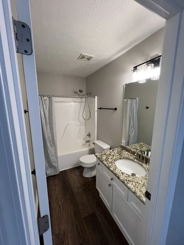 105 Sundance Way White House TN 37188